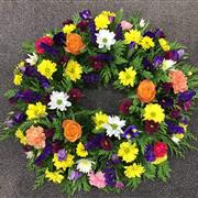 Wreath3