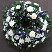 Wreath16