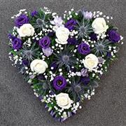 Mixed large heart  02-01-2026 18 40 52