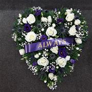 Mixed large heart with ribbion  02-01-2026 18 42 19