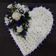 Massed large heart 02-01-2026 18 44 11