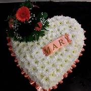 Small massed heart with ribbion  02-01-2026 18 52 12