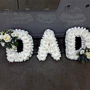 Dad 02-01-2026 18 56 44