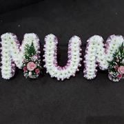 Mum 02-01-2026 18 59 46