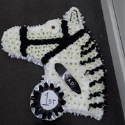 Horses head 02-01-2026 19 07 42