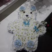 Teddy bear 02-01-2026 19 09 38