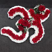 Hindu tribute 02-01-2026 19 12 27