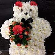 Teddy bear  02-01-2026 19 19 07