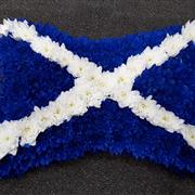 Scotland flag