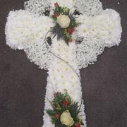 Celtic cross 02-01-2026 19 20 40