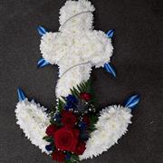 Anchor  02-01-2026 19 23 33